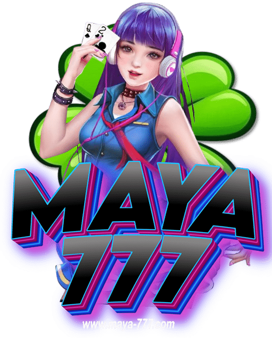 maya777