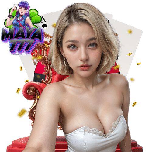 maya777 สมัครสมาชิก